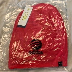 Adidas Neo Blazepink Beanie
